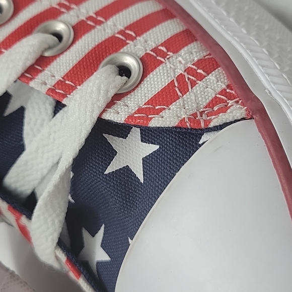 Converse High Top Brand new. - Picture 6 of 15